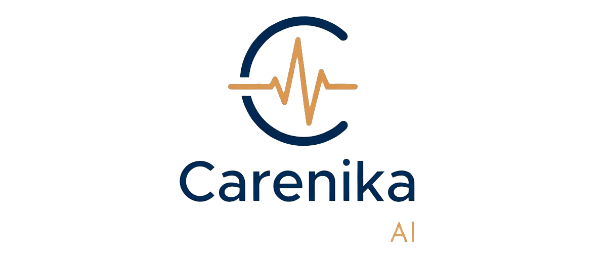 Carenika AI